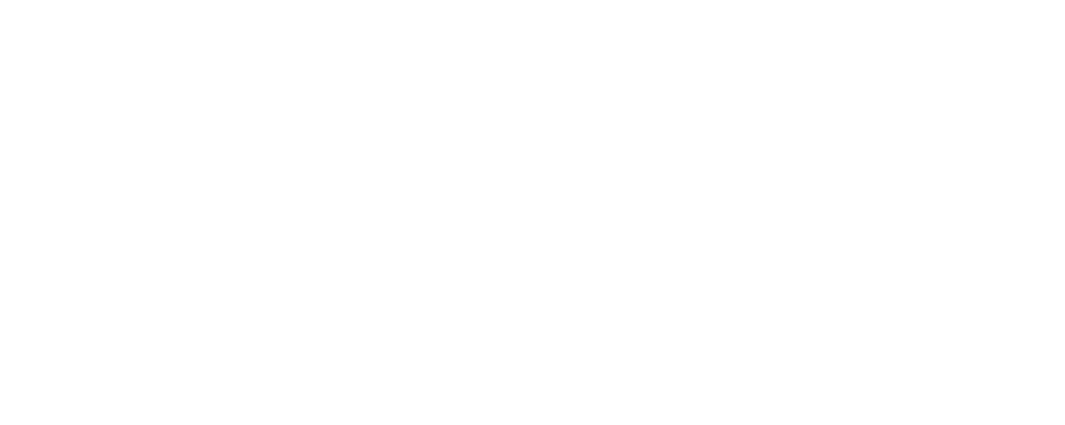 Lucid Capital — The Geeks Fund