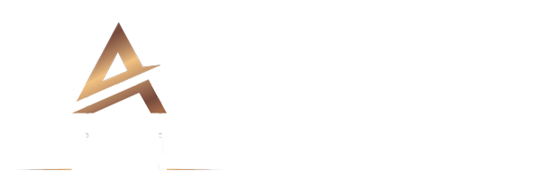 Alternative and Lucid Capital